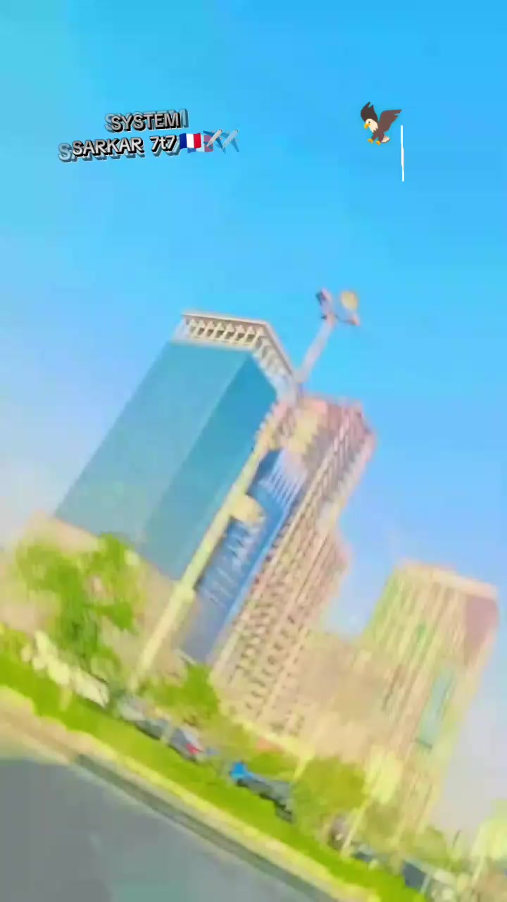 @🪽بـدنـــــــام گـــیــمــر☝🏿
