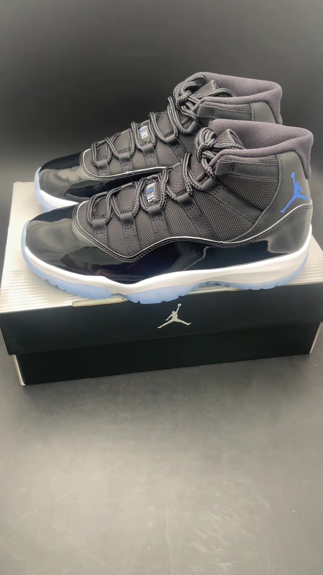 @sneakercool_