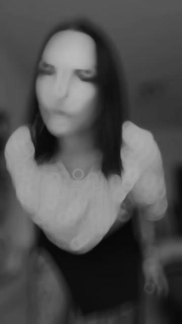 @𝕻𝖔𝖈𝖆𝕳𝖔𝖓𝖙𝖆𝖘