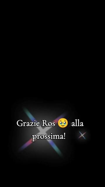 @Mary_the_queen_ACmilan❤️🖤_6
