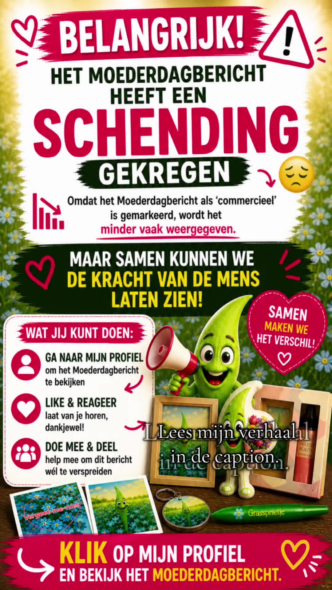 @Grassprietje 🌱