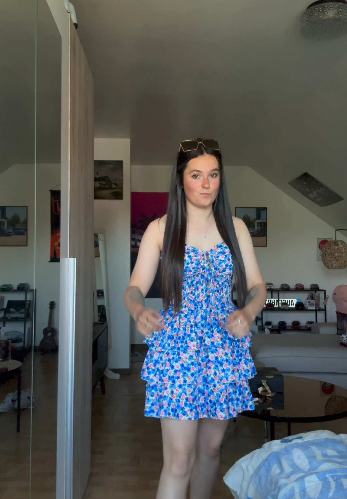 @Verlenkabel