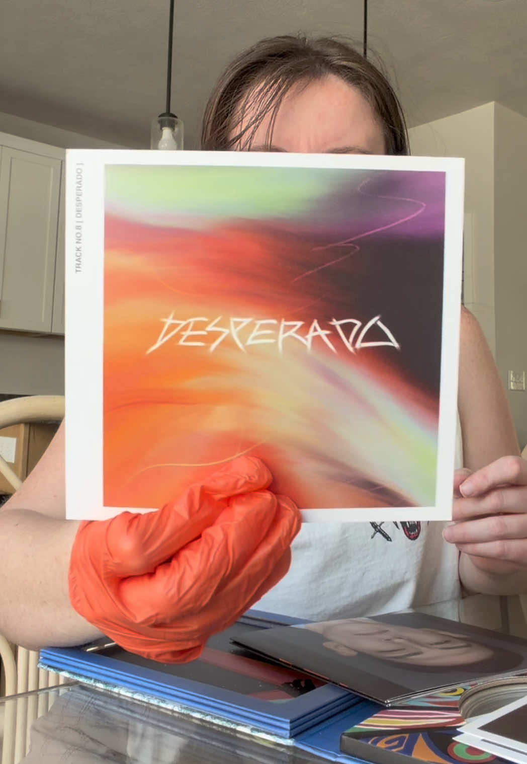 @shubbykaelene
