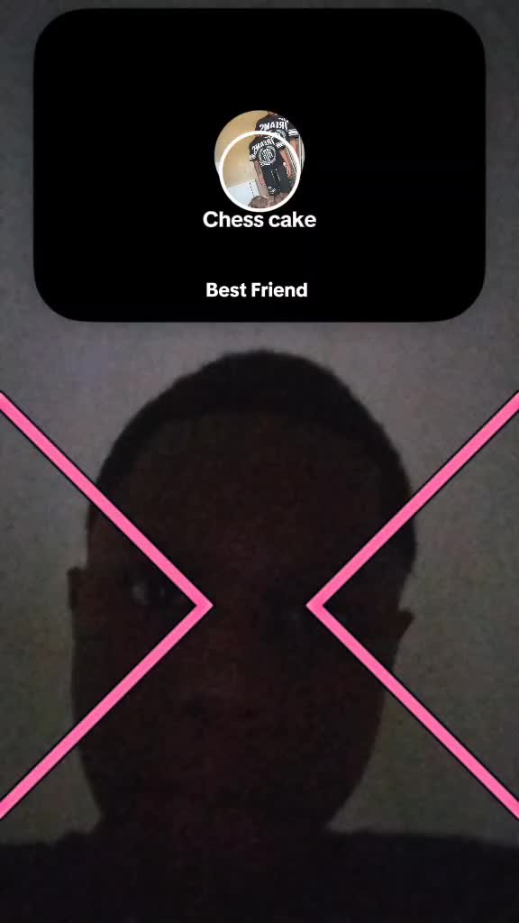 @Chess cake