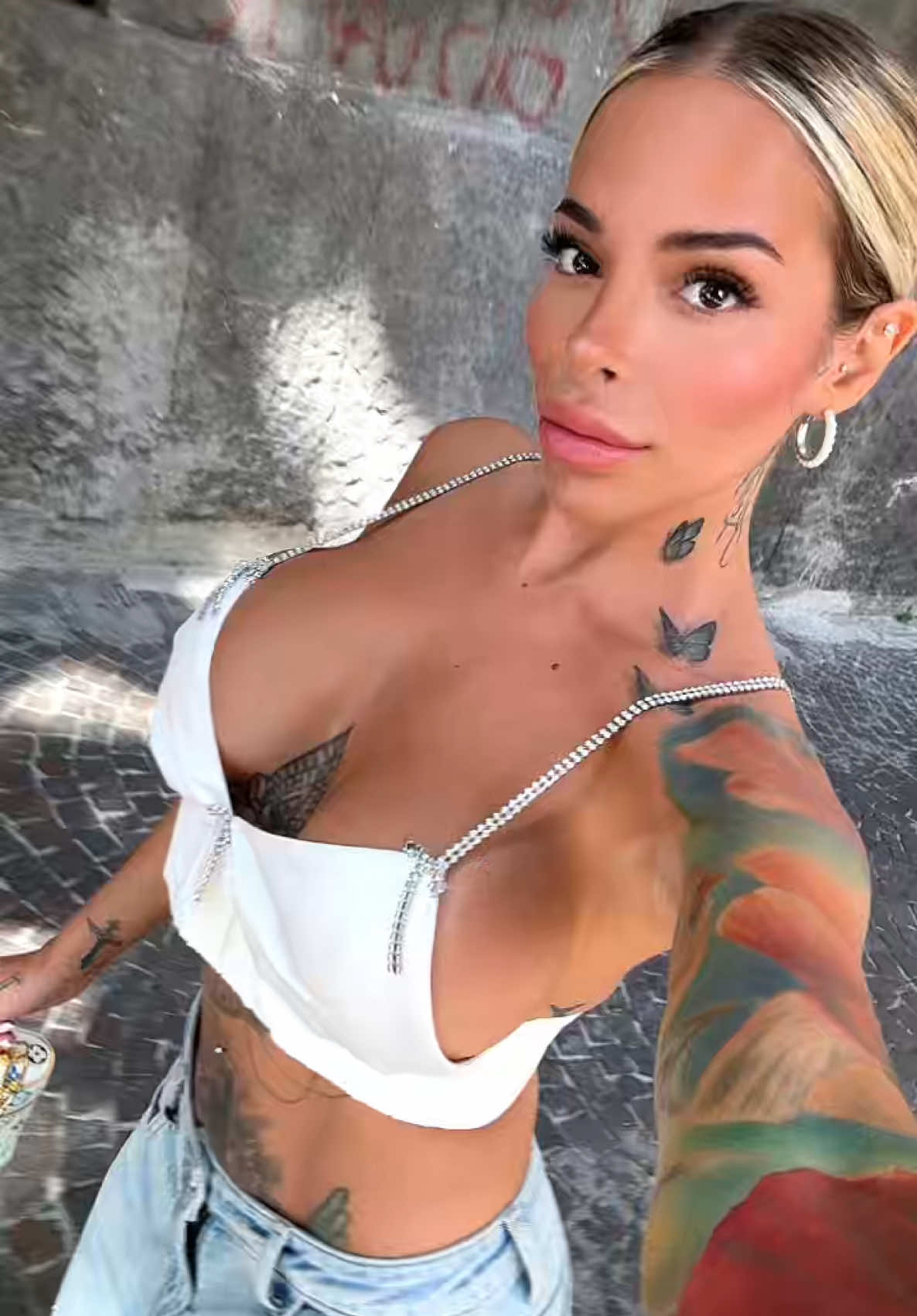 @Meripuz