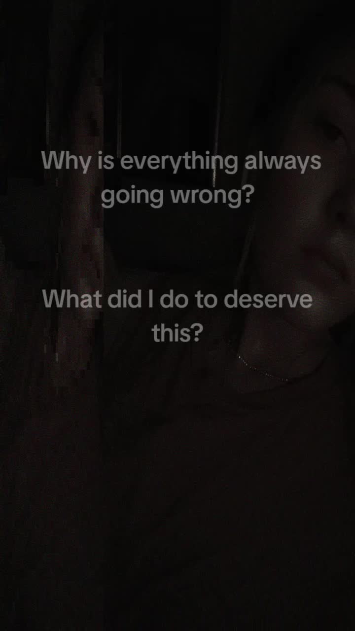 @itz.judith~