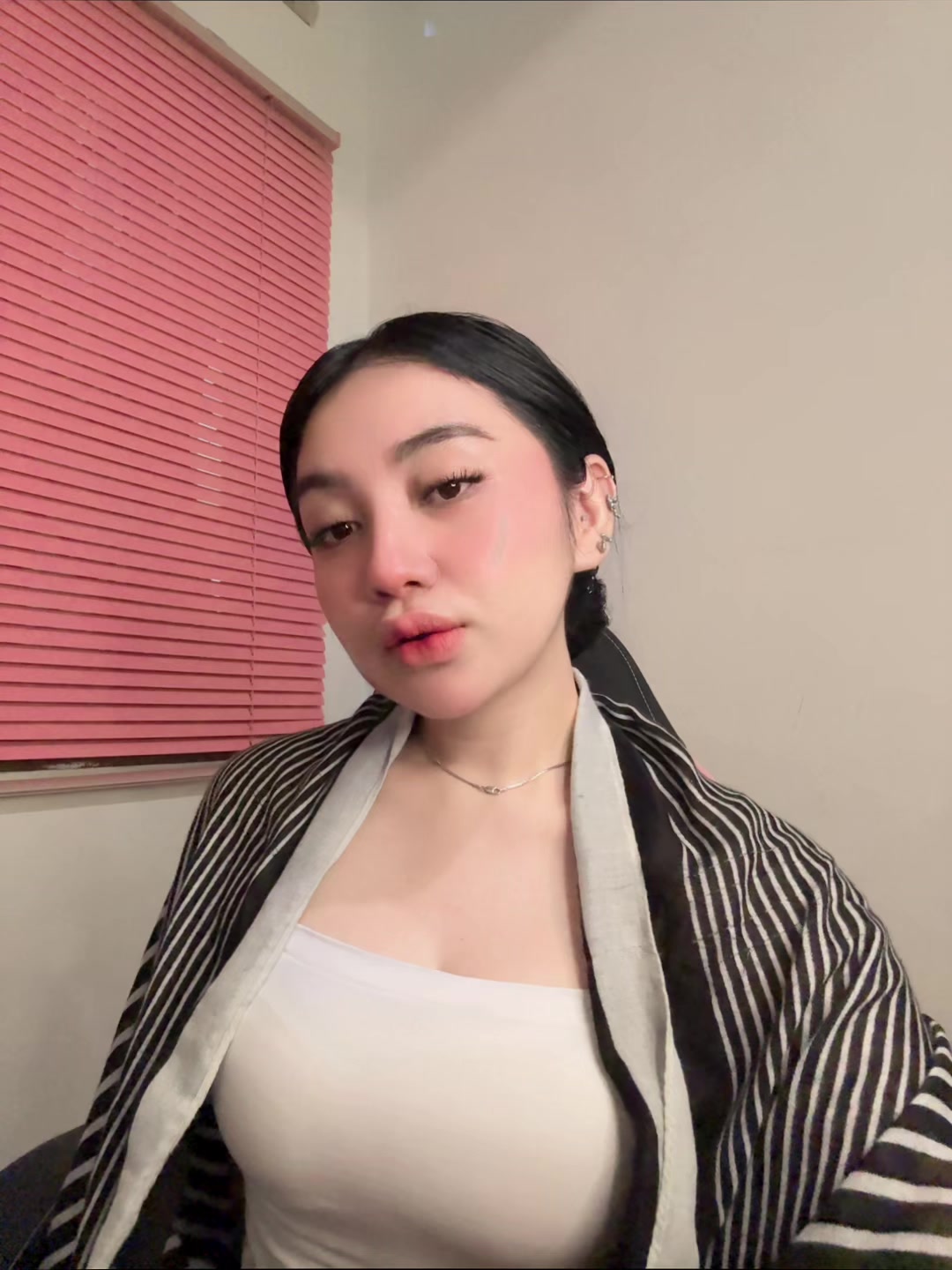 @Haayiiduniaa