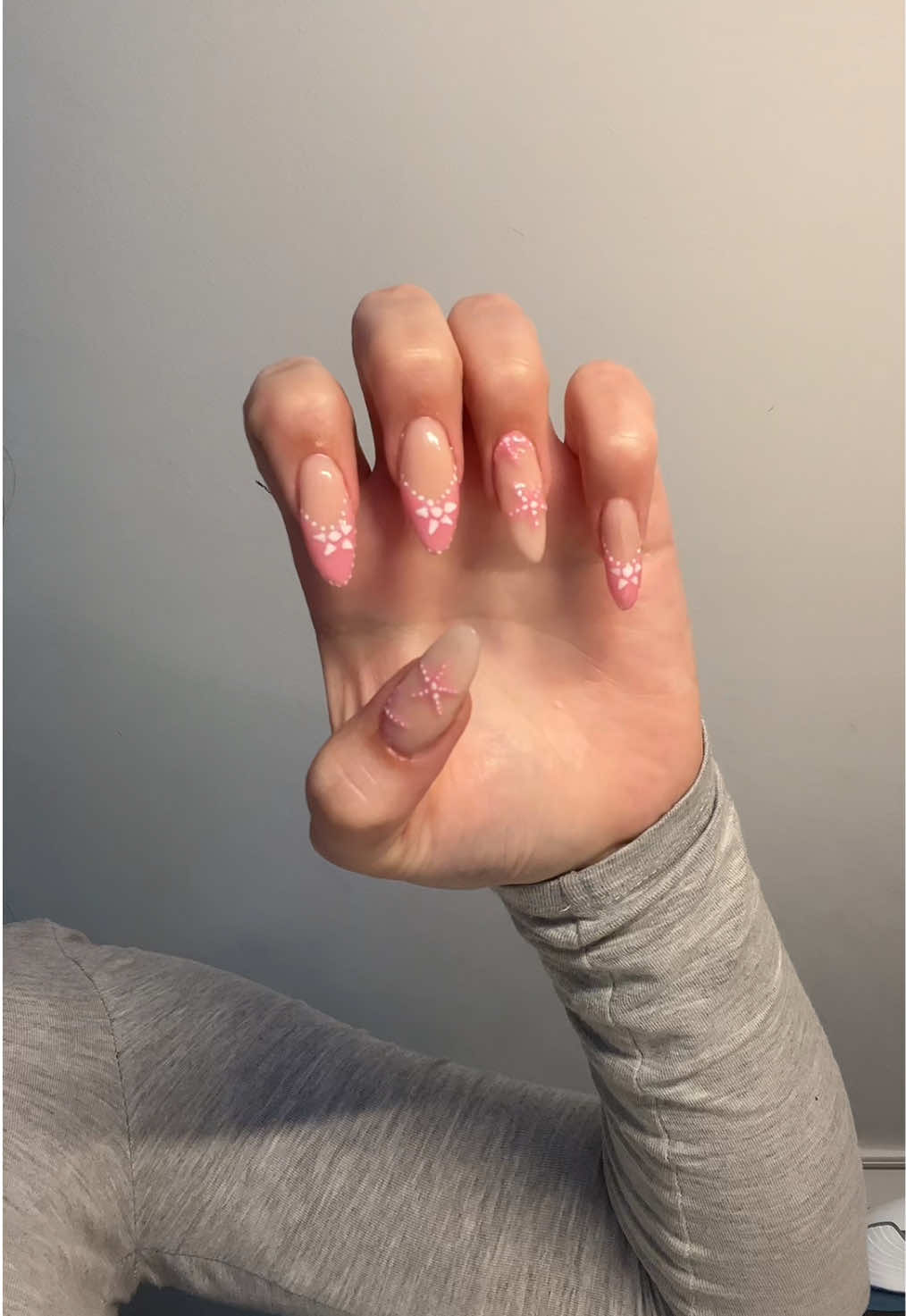 @alina💋