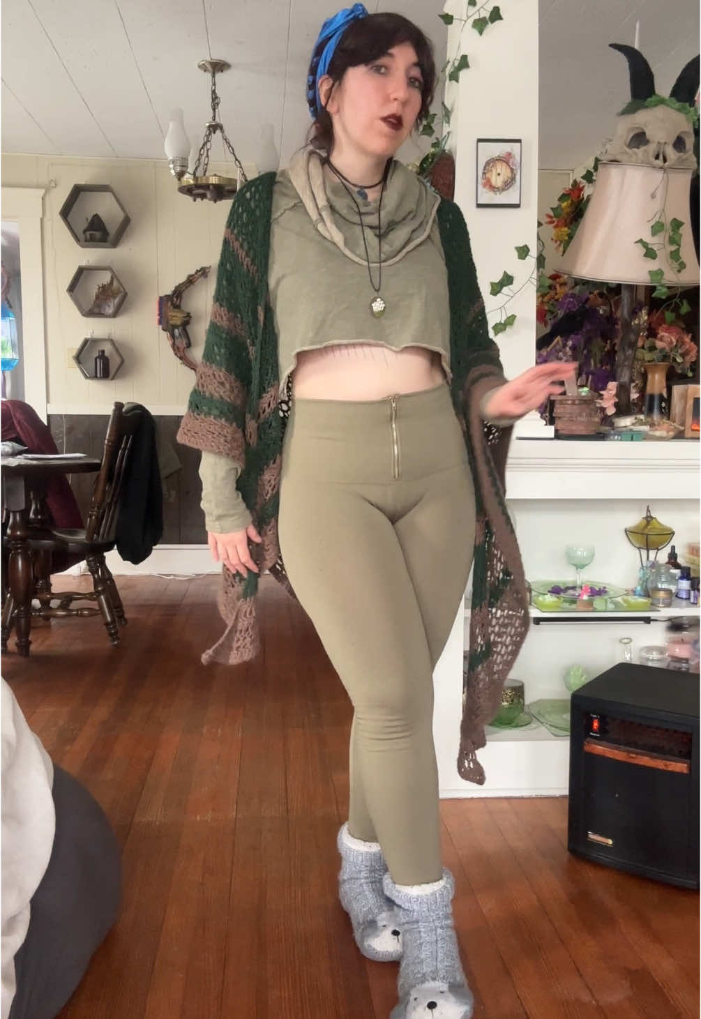 @itallturnsoutwell