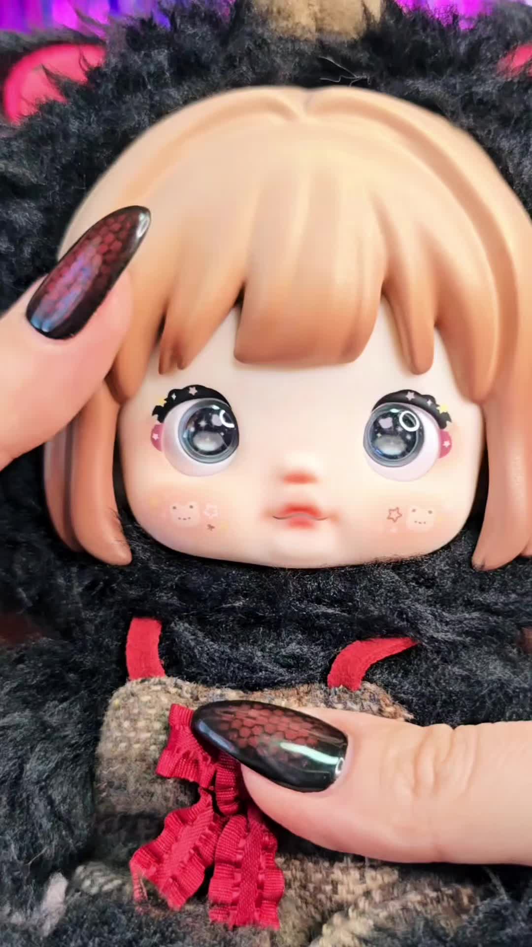 @Tanja's Toys Review