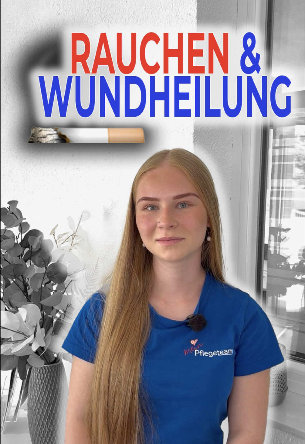 @mein Pflegeteam