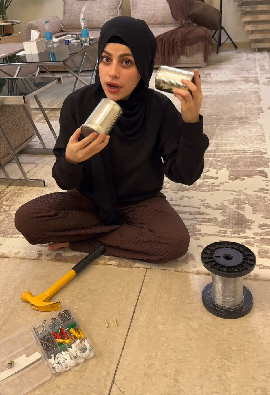 @نانو - نورشان
