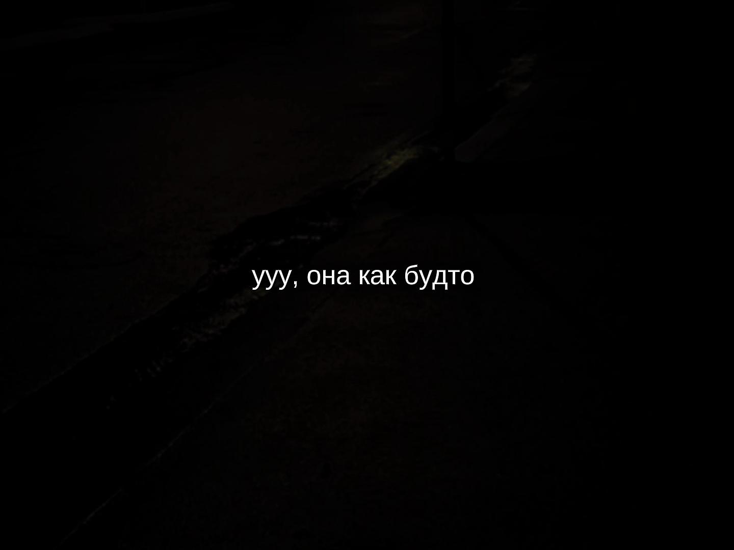 @музыка для липсингов