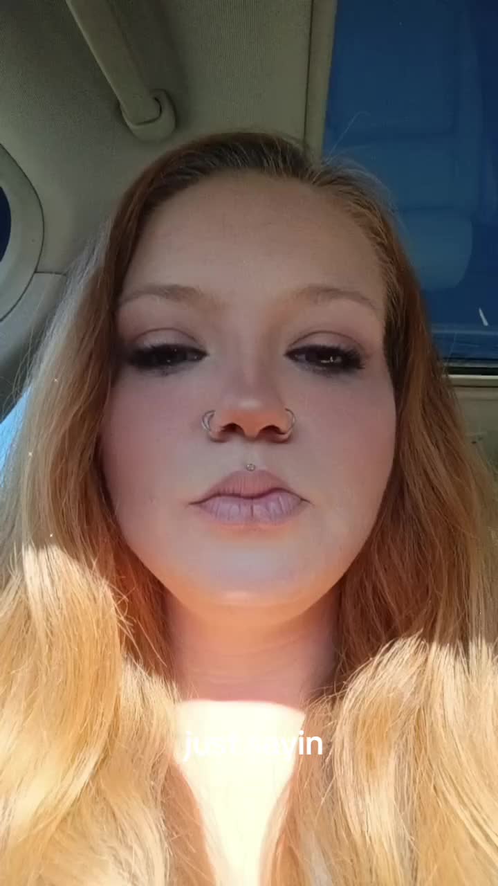 @missmessedupmecp
