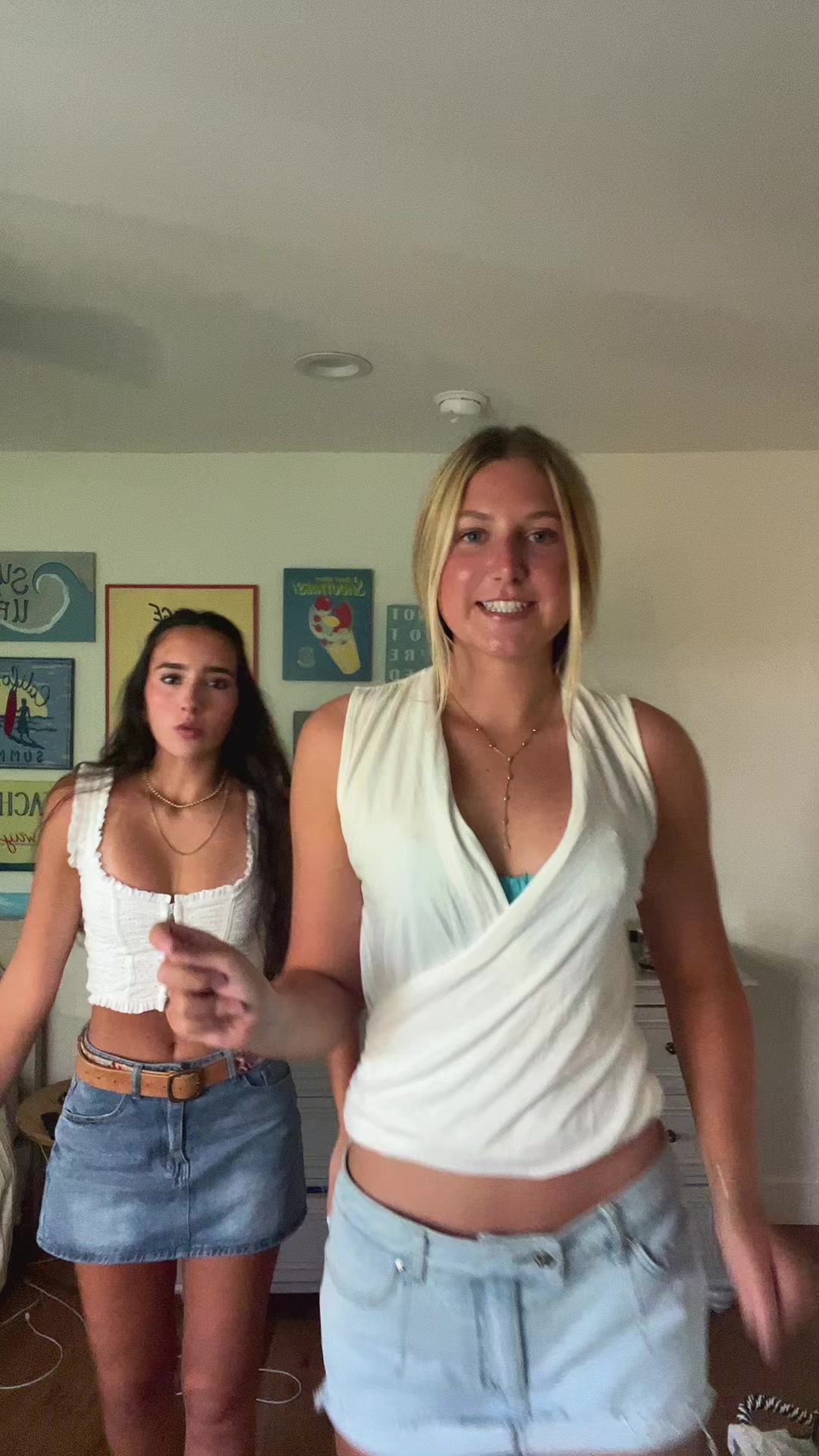 @josie fox