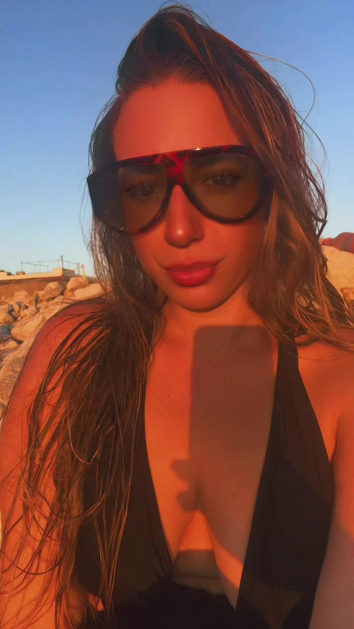 @babyrubia