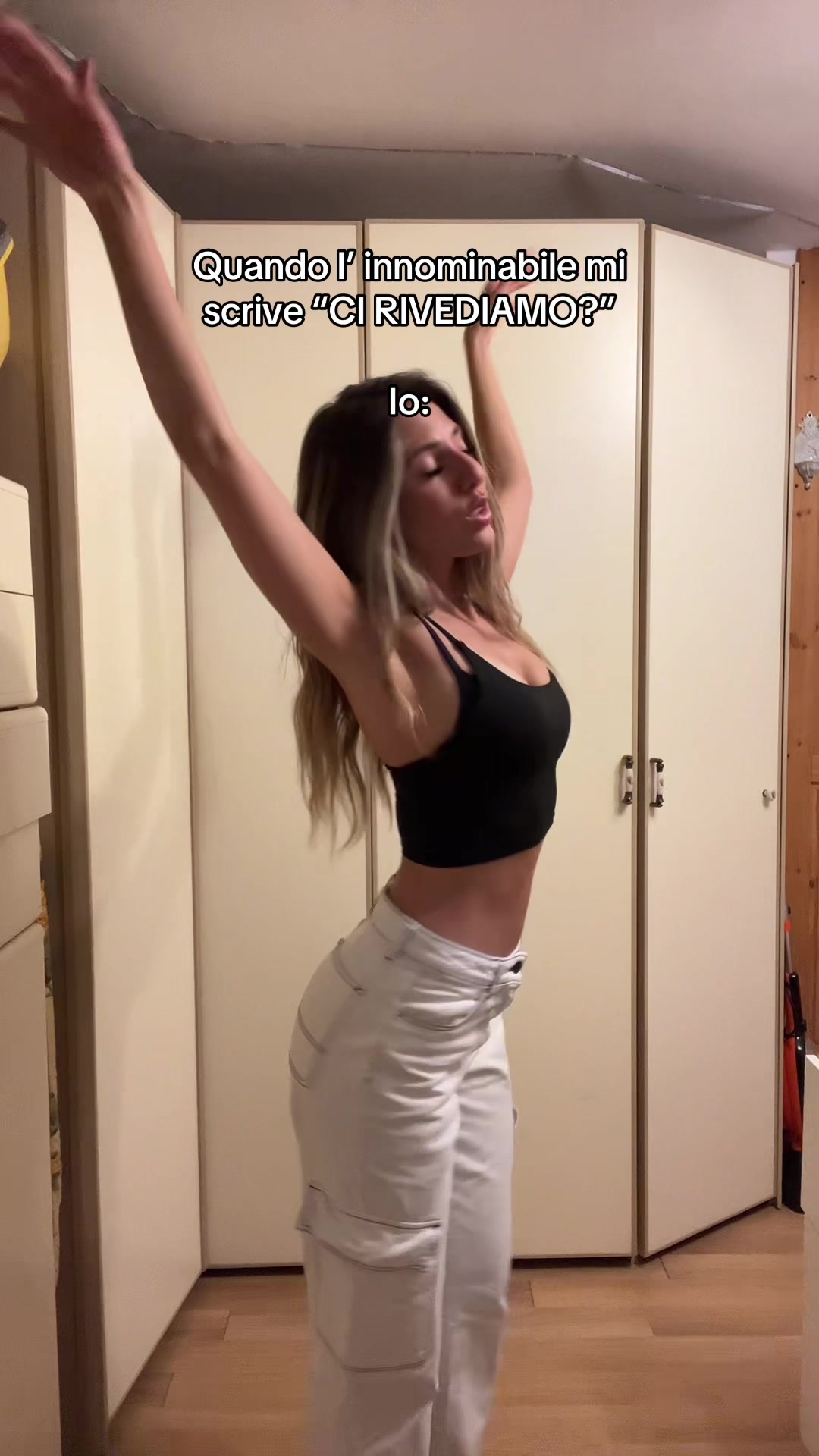 @Giorgia
