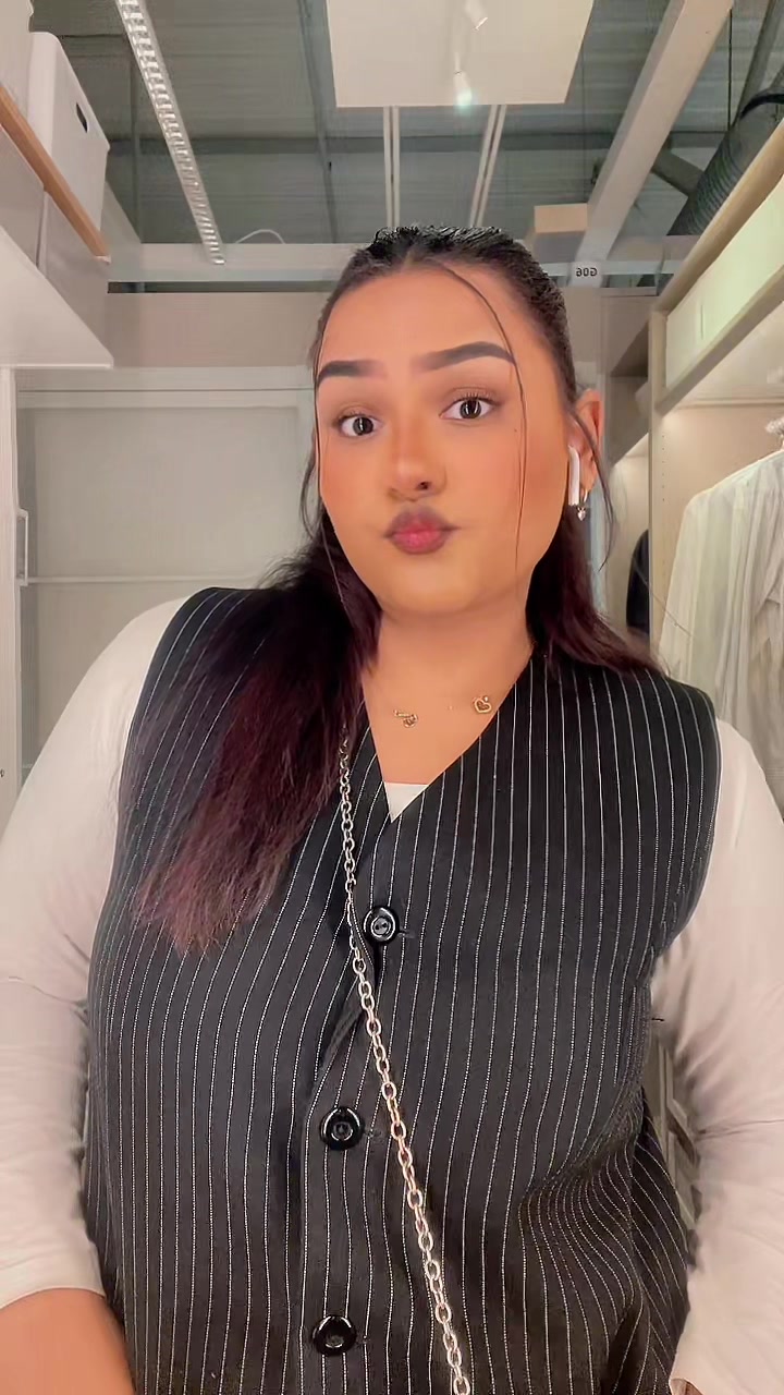 @𝓚𝓪𝓳𝓪 💗