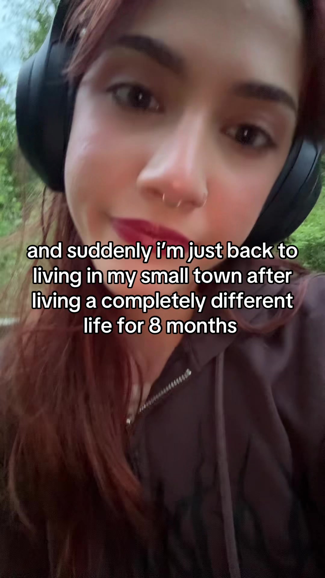 @k