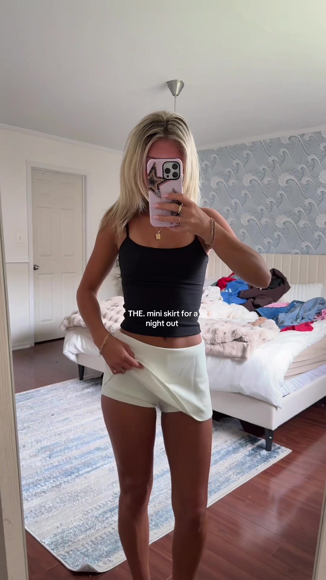 @SARA 💝✨🪩💕🍸🧸🪽🤗