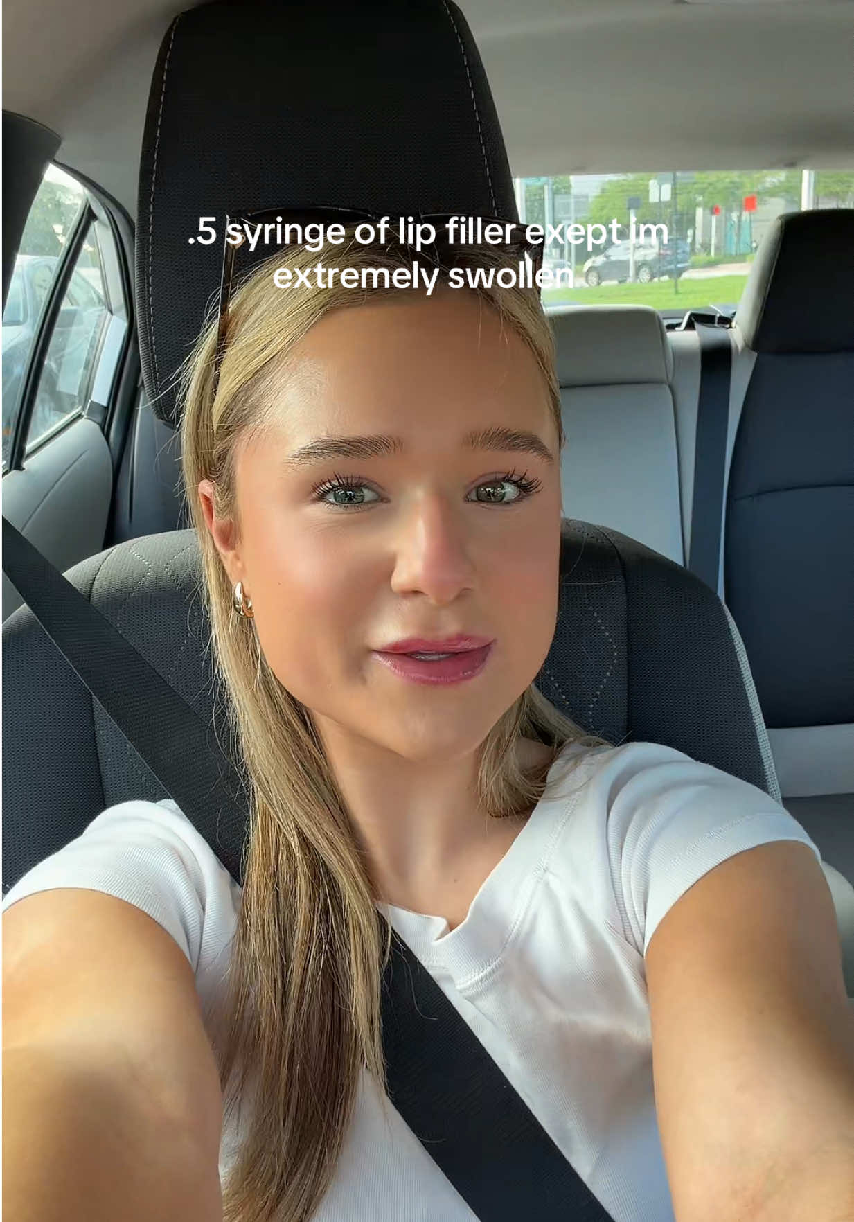 @Julia