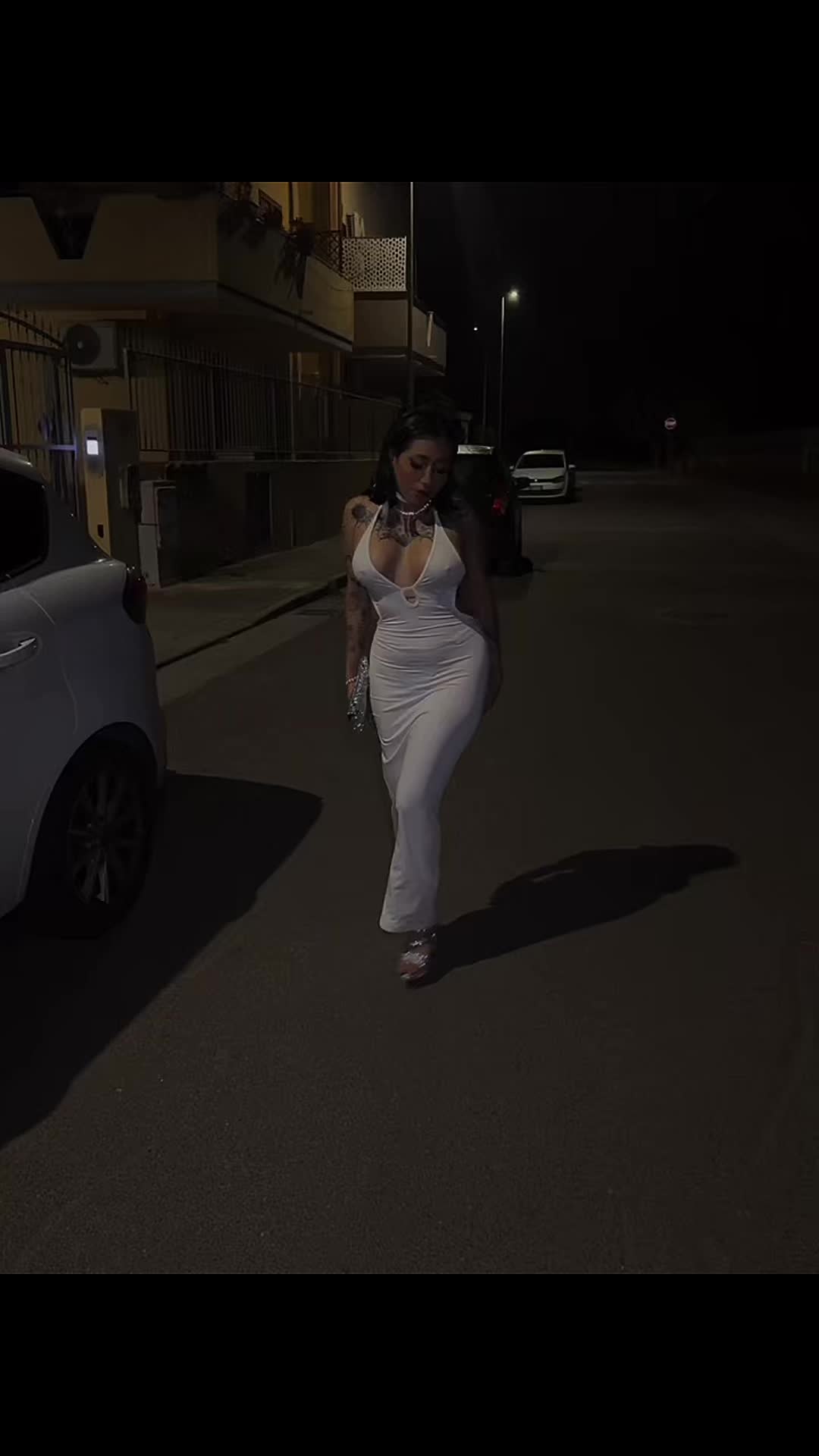 @Danielita💋