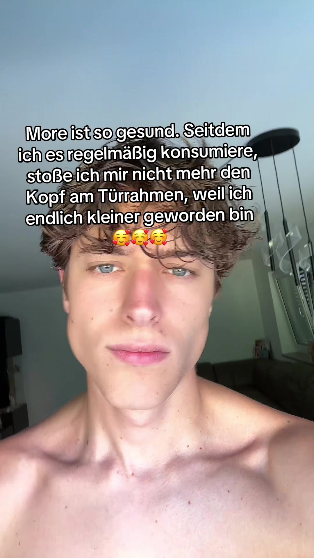 @Max Klein