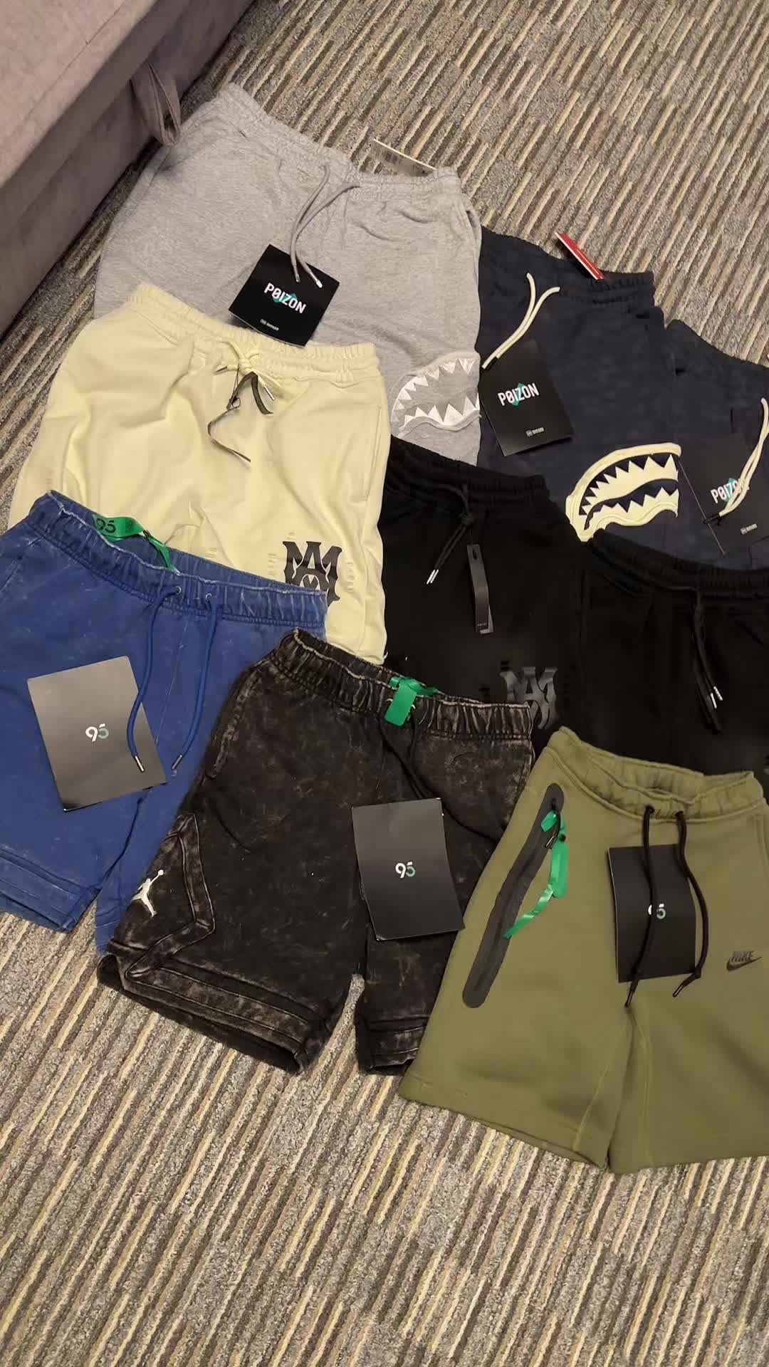 @Тгк: Ruzik_store