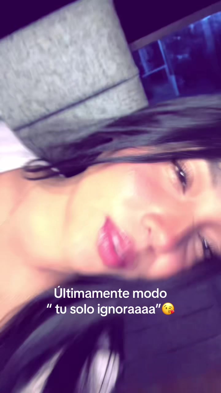 @J•higuita🫧