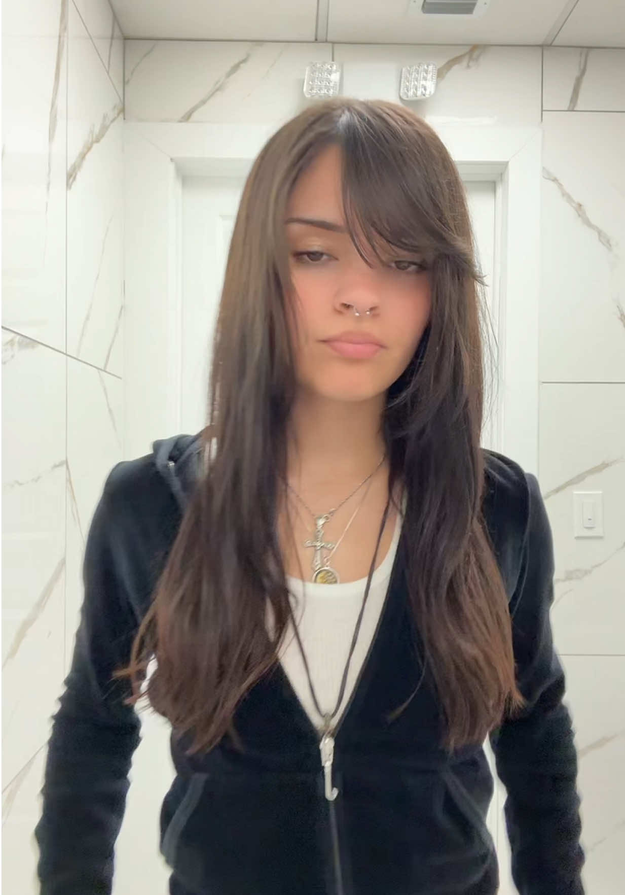 @livinglikelisa