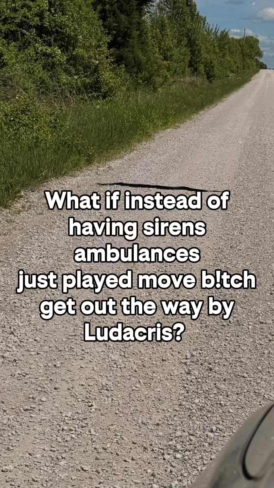@SeeitsCece