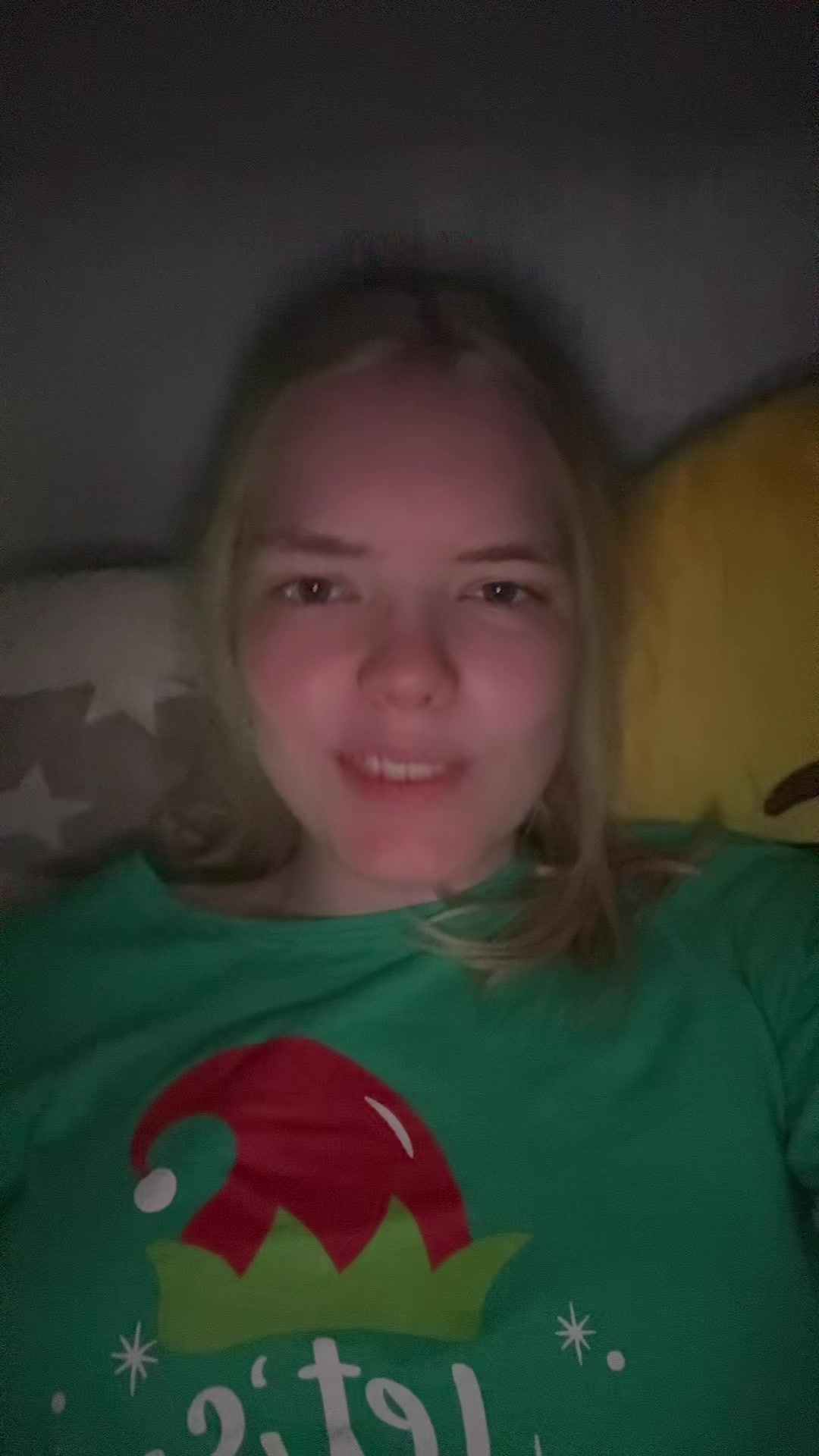 @milena