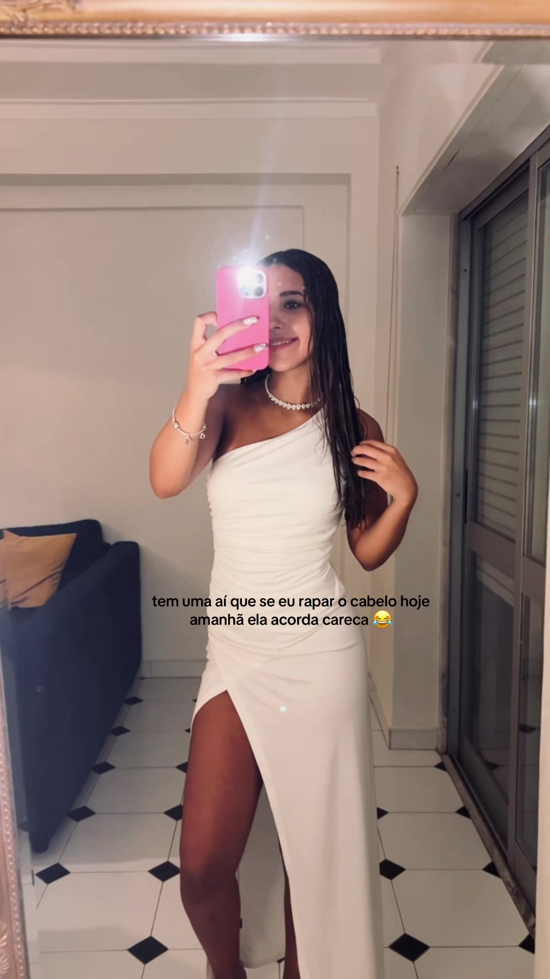 @biiazucaa