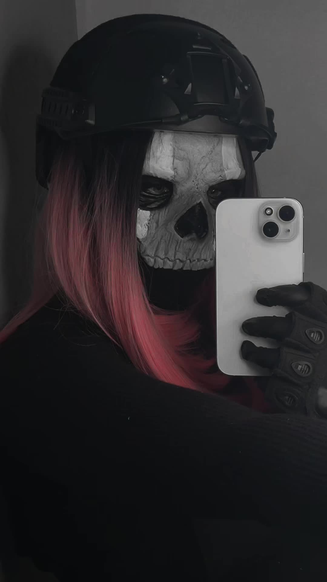 @omensghost