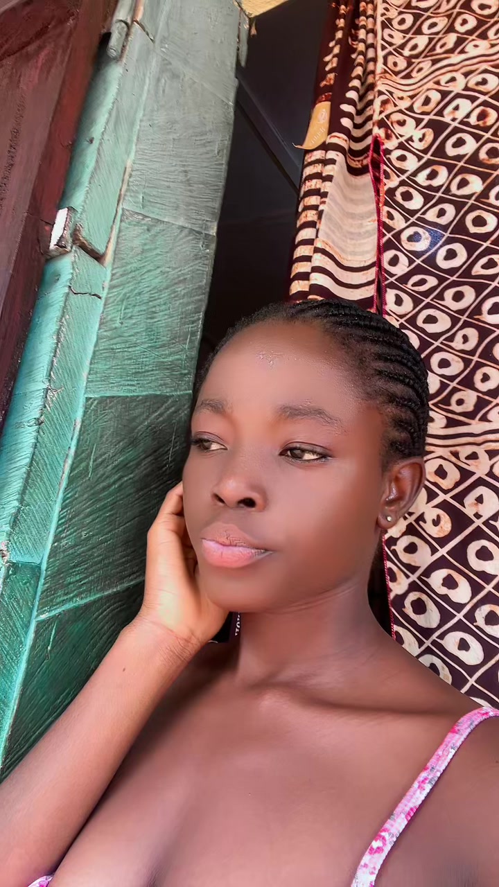 @soobolo16❤️🫂💍