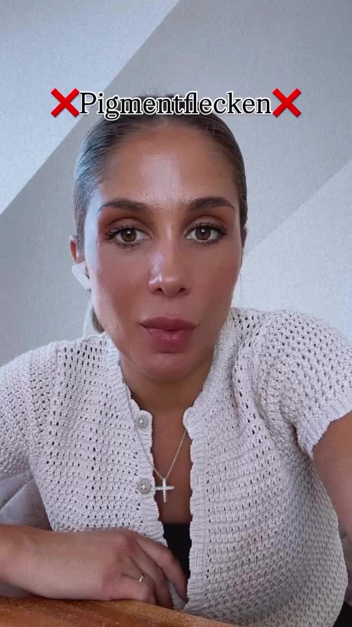 @Tamara Lebensqualität