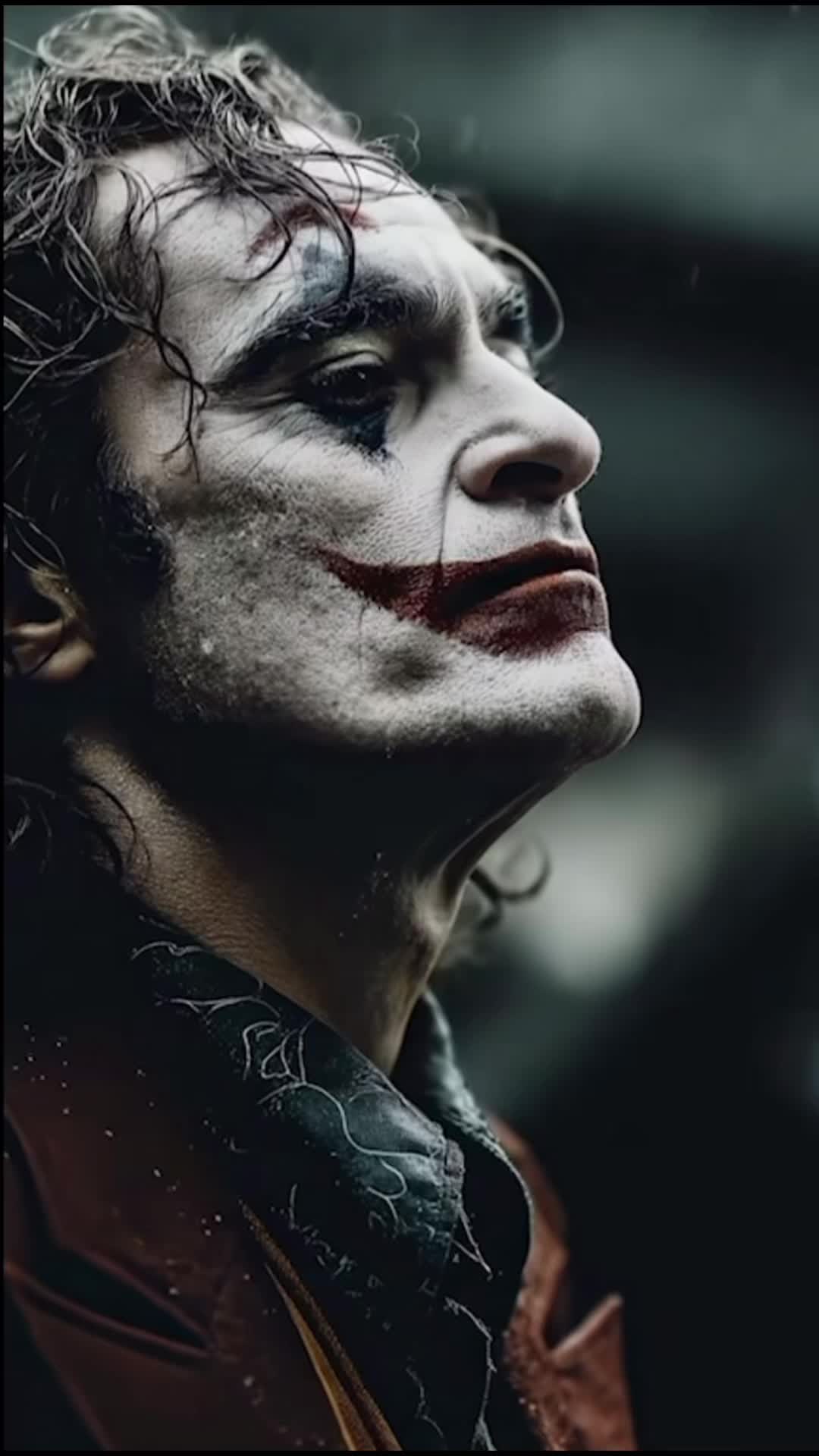 @🤟🖤🃏ʆƠƘЄƦ🃏🖤🤟