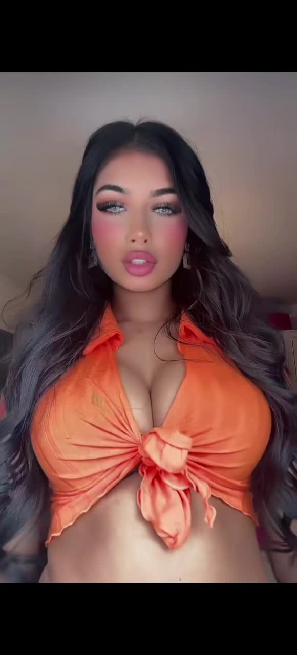@🌠Bella*AnaiS🌠