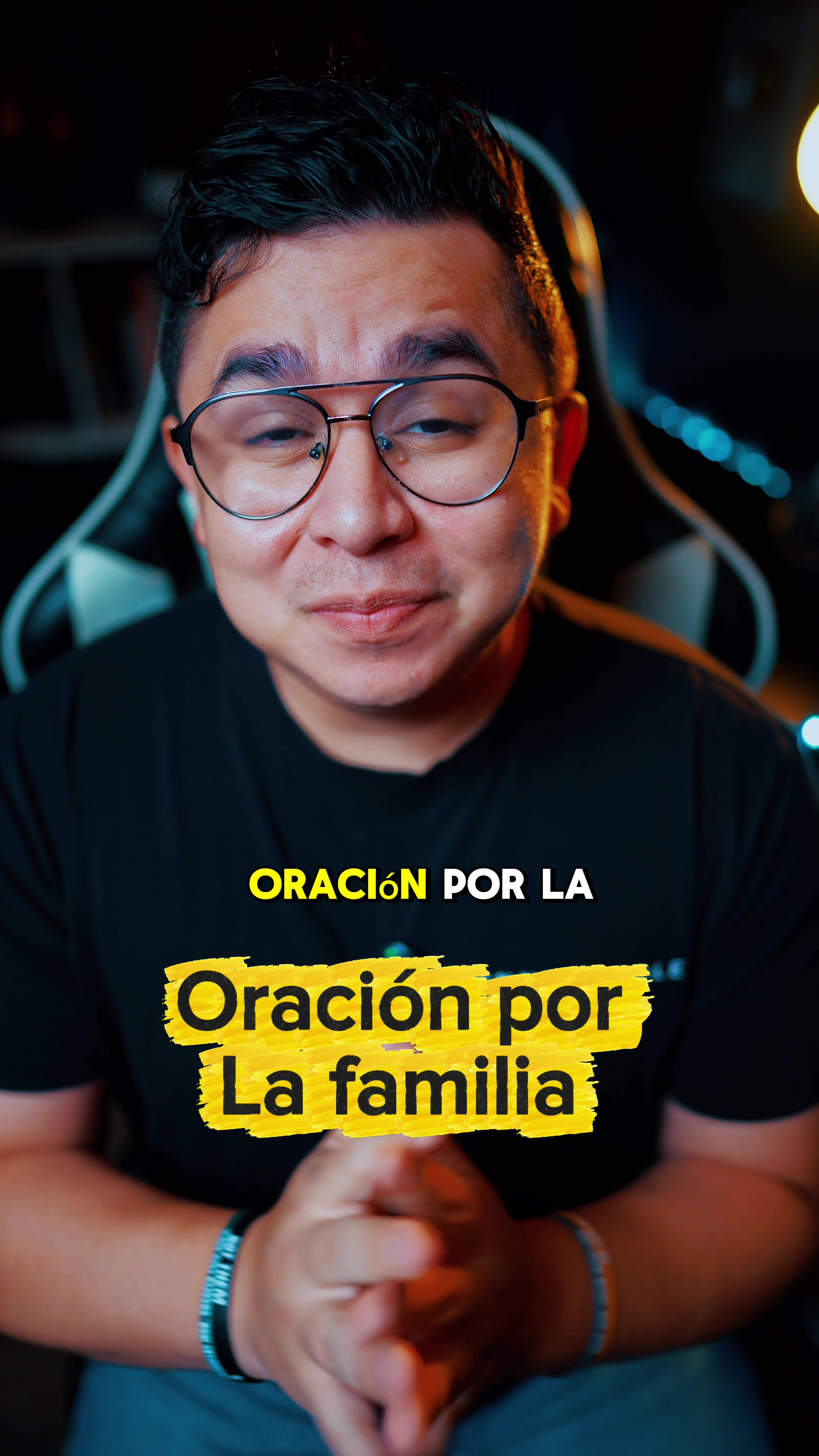 @German Perez