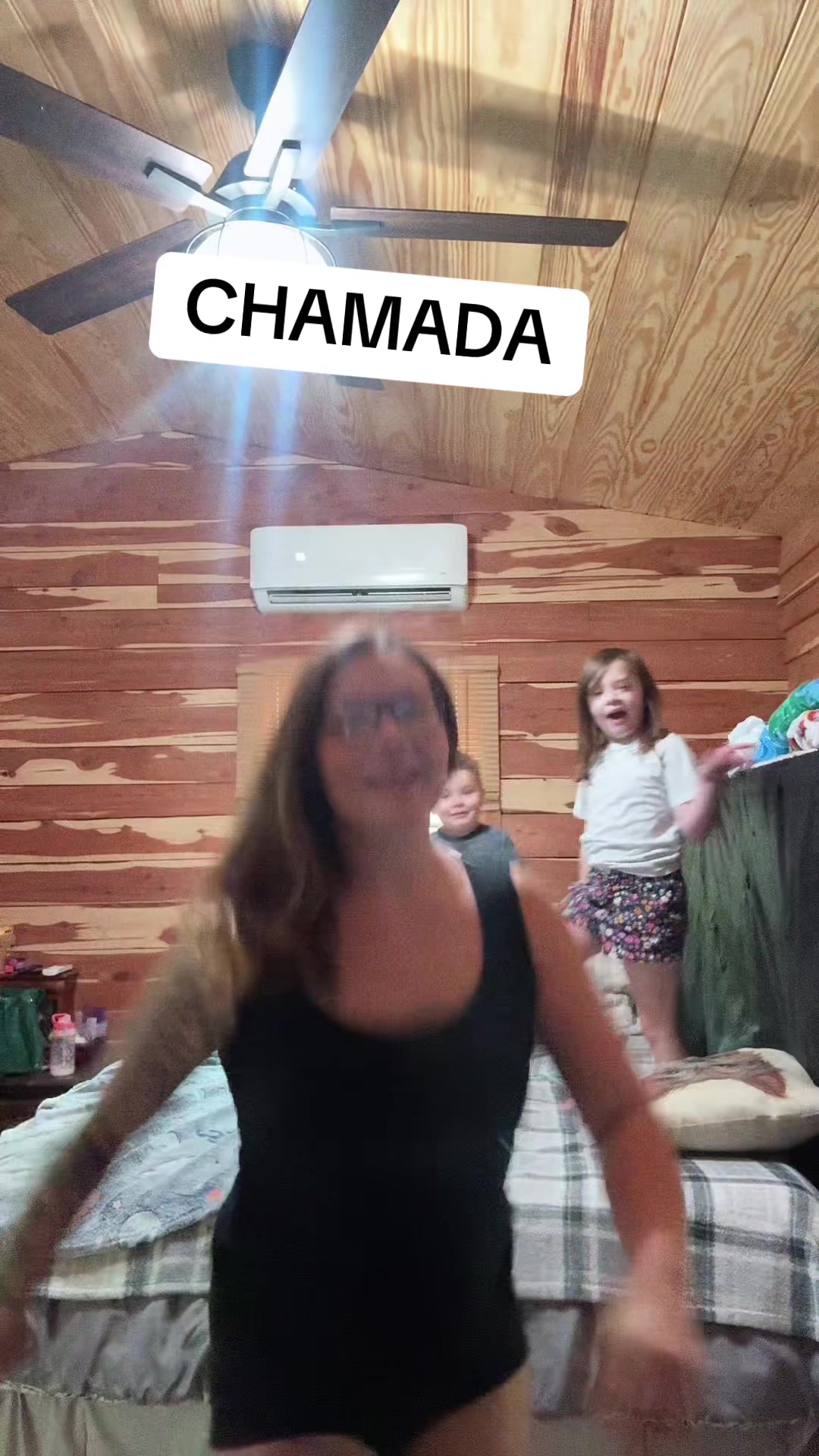 @Maleia Williams