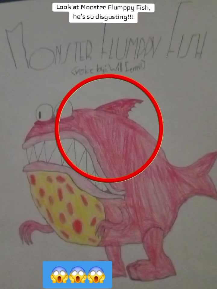 @I_stole_my_moms_tiktok