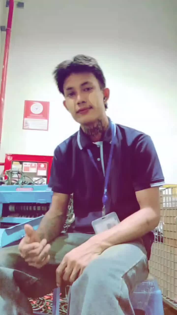 @๊งเผบ ๐๐ ๐๐๐ เผป๊ง