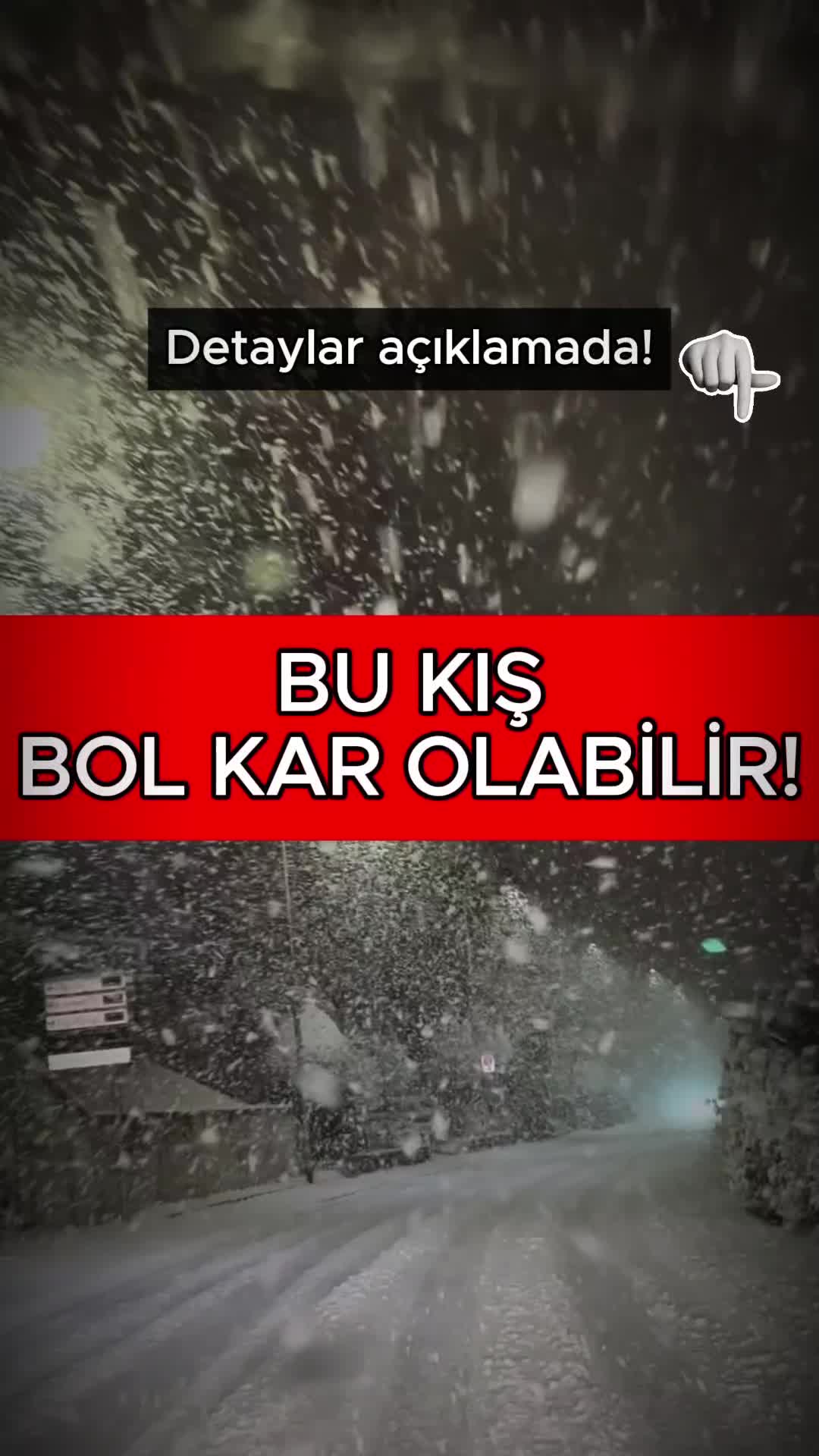 @Havadar