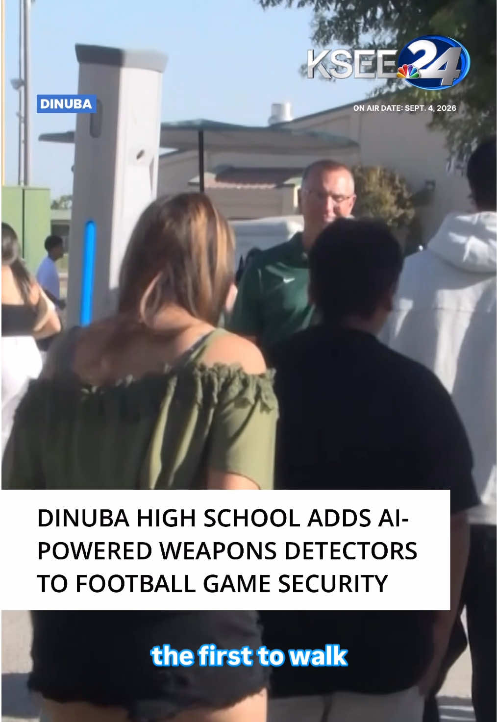 @yourcentralvalley