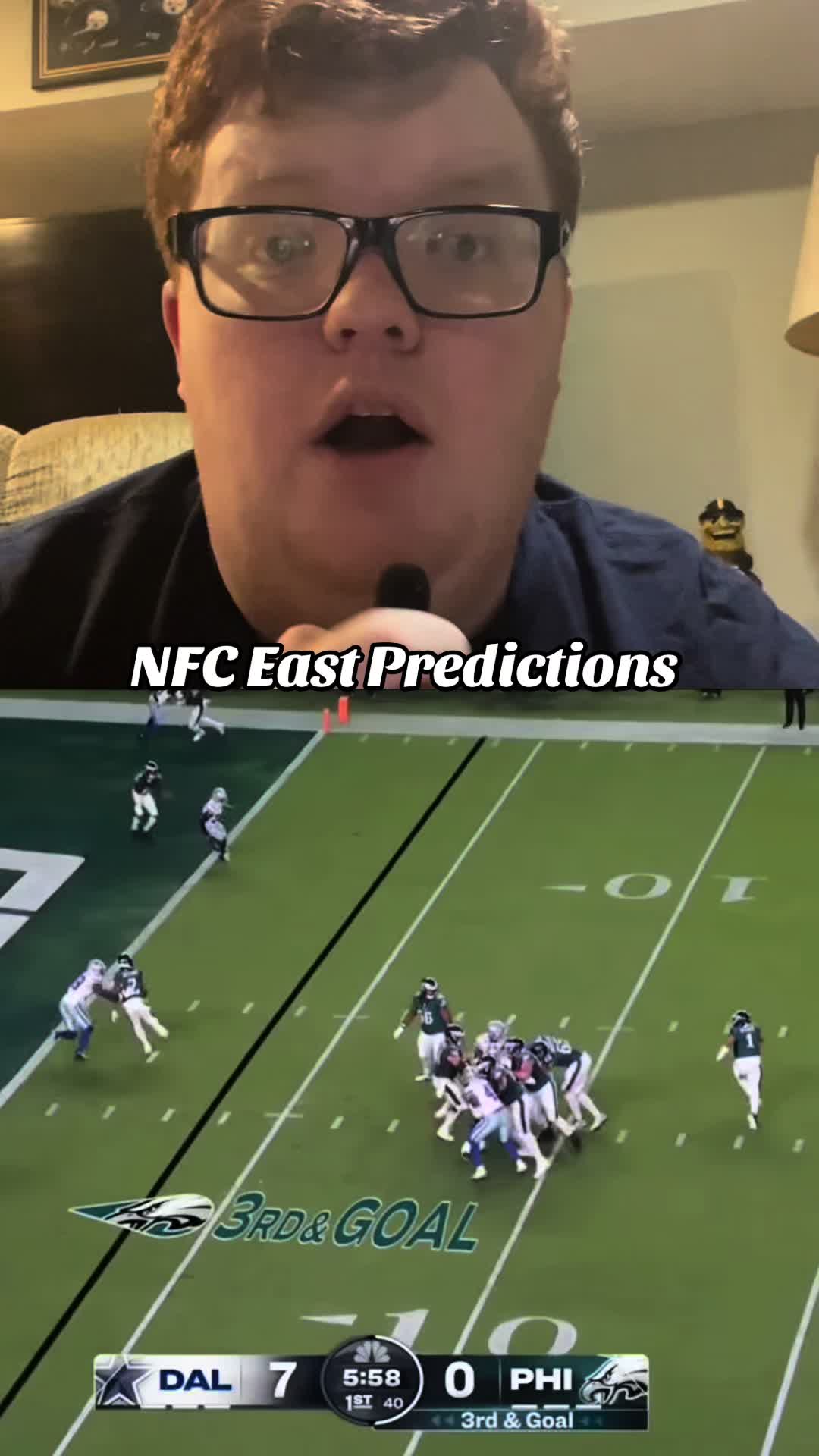 @kieransports