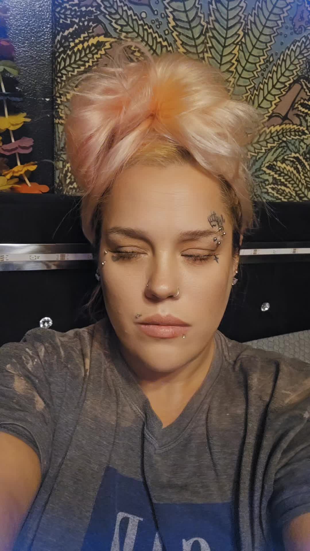 @flawlesslovelylibra87