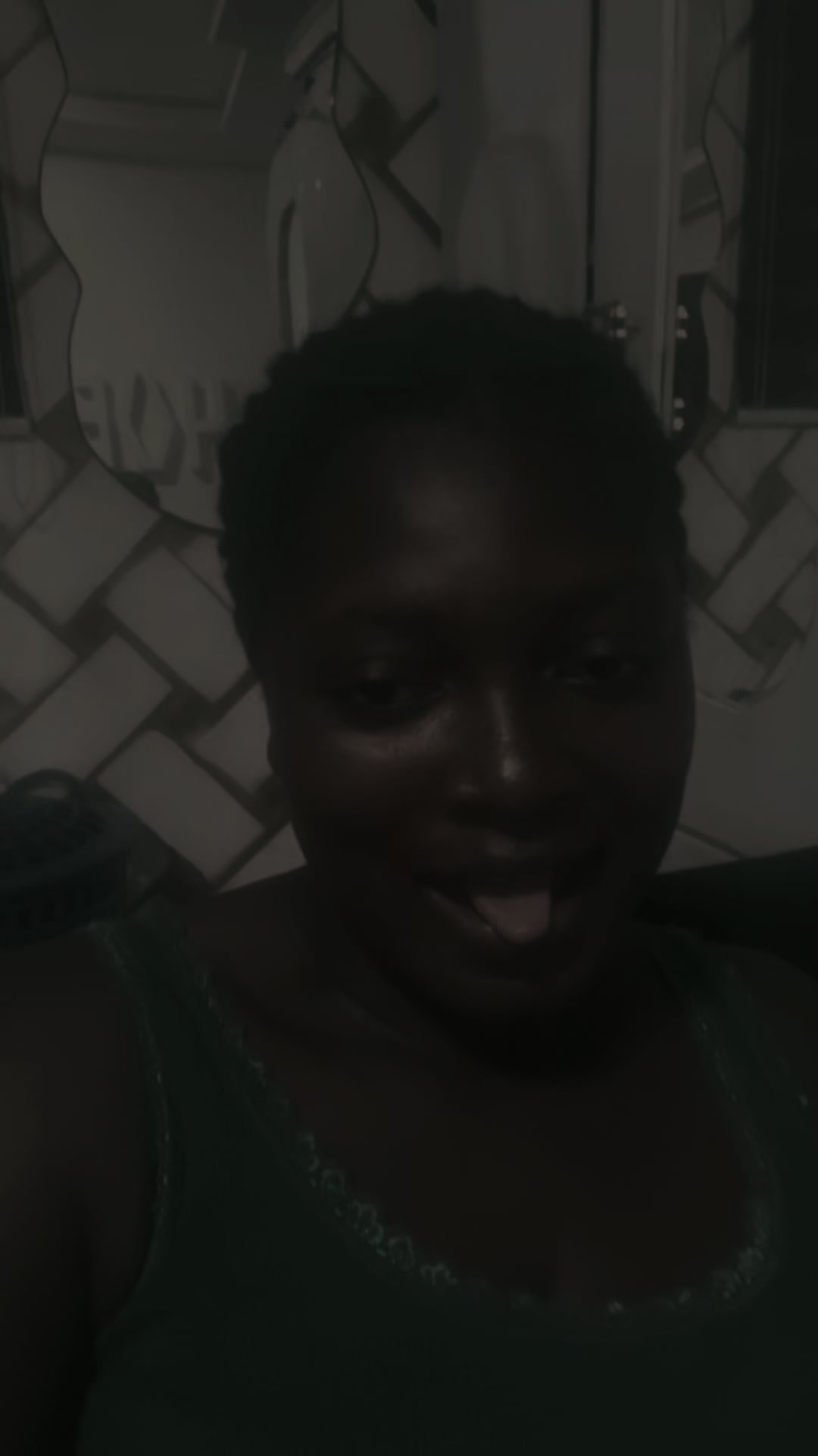 @🏖️ Akua 🏖️lingo ba🏖️