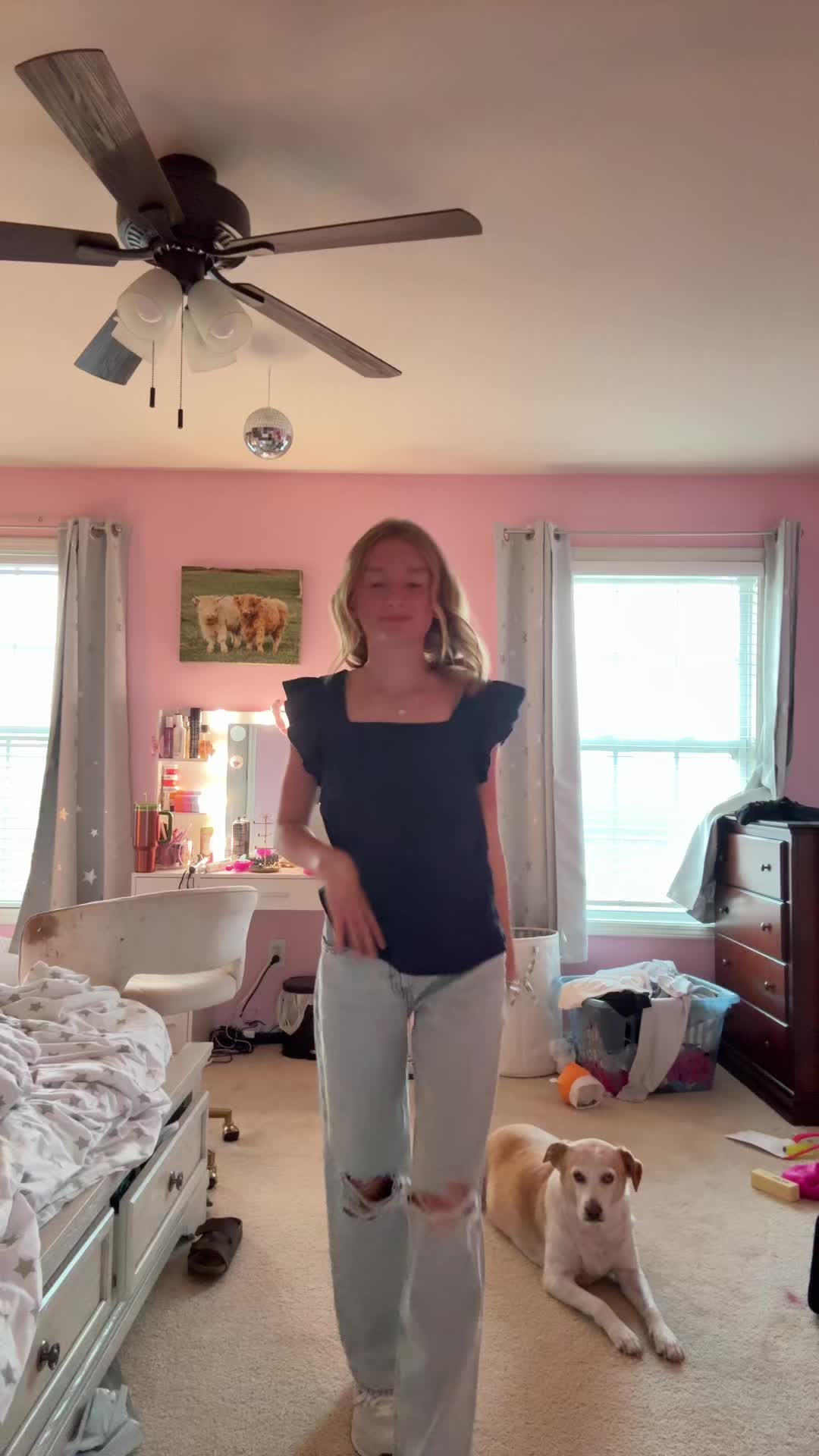 @aliii🫶🫰🩷✝️