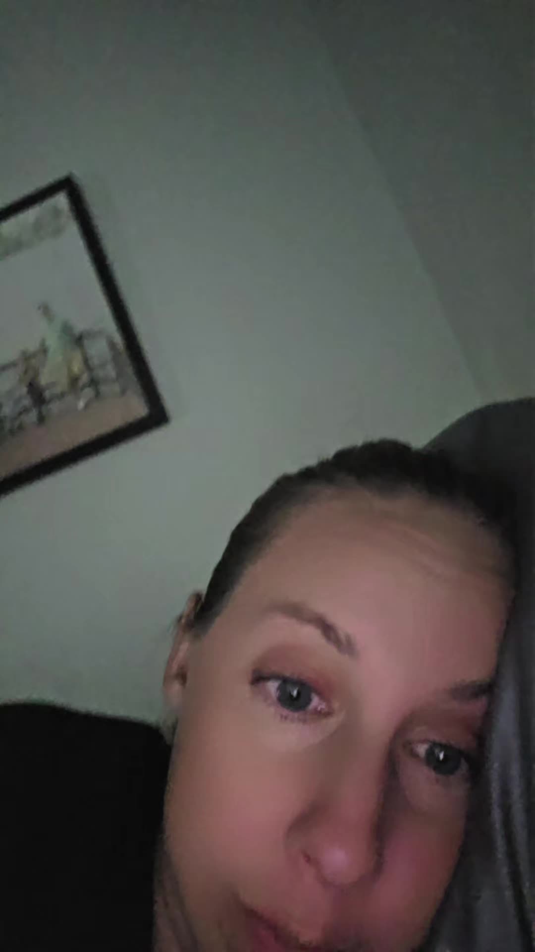 @NessaSays