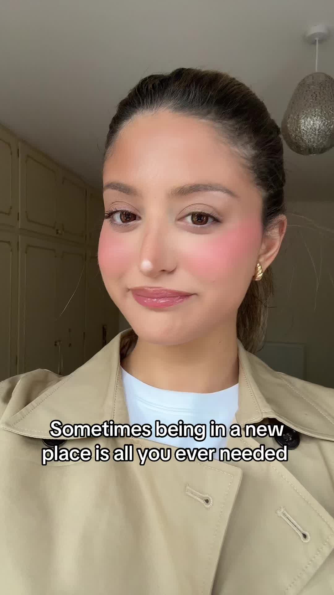 @Sarahjajjawi